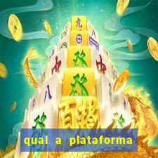 qual a plataforma de jogos do neymar